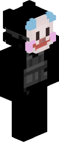 935cc0c35c3b02ed42f15600ed6a8c338bc3a1842b7f22af94663a8ecba471df Minecraft skin