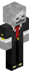 9361ba295c76552e68f4c15a827c6b4cf7e4736dfa1b7c7b85f5858c7e42cb1c Minecraft skin
