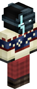 93629c96504c1ee988087a5d08c387426bc3eee1a4ab10c9294a8a52a795e732 Minecraft skin