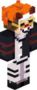 936316c8528095a08fe98d726808a111b96165159ee767f33346dbde083a1e8f Minecraft skin