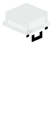 Savths_isdumb's avatar
