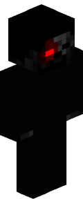 9365e0c90869c4939e810045f38531d8af13c32692af8541088e7e8bf383a7ac Minecraft skin