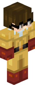 936623104abafc44dfe7230573d21f1474ccb77fefc003b59d1671c1c37cad99 Minecraft skin