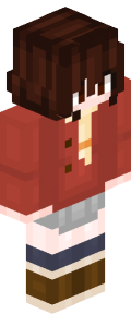 9368cbf2fac14df3f3137001f91910722ac3655e947230c8945ab79d6f9dffcc Minecraft skin