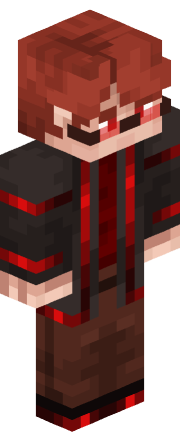 Curlz15's avatar