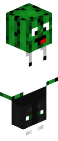936a4e5710c84bc486a7e4239fc60e87add7df5331a7cb58f4fe5dbcd211f8b5 Minecraft skin