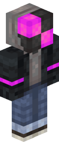936bc5ddb4b5af6963678272fbe5bc3758e1edca53f0e8762aea6b23cdbde8fb Minecraft skin
