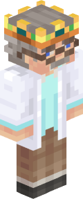 93738baead8e5aad88aa6b6b5c20fd0f5189b837dc137ff01f6a5d109071a3a5 Minecraft skin