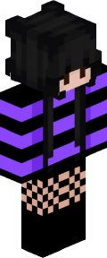 93759ca6cc4ee919a9a6ab9e3ae1a1ccdaa10f2c209e19997505be3e220b2146 Minecraft skin