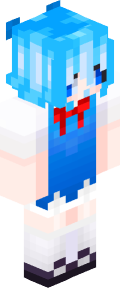 93767cc6196e5b6a2863b8f0c45e9cbb33788d199142801fde31b96098e59476 Minecraft skin