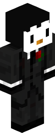 Krisu99991204's avatar