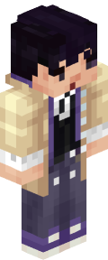 938683fa0f552069b36d1e1473ca4c309e00e06d2d40cac513a2180df1444165 Minecraft skin
