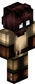 938e87a0cc2ad826e14ab67c76affd0e96f387194234ea77ffc03b492a89e811 Minecraft skin