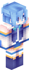 9394f80debf69db839266d261f15304f6235ce555681e4faa77ce5ff62ffae2f Minecraft skin