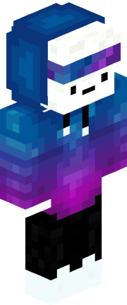 spendisthebest's avatar