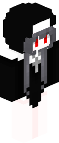 9399a21b3ee3d8e77ddfbf0dc2d52eef4b16eb7a1f41cdf0d25e2cad8e86bdd4 Minecraft skin
