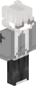 93a212a4367c4188fa7f7cbe2d6f3fc977155b5a6ca33e746cf4714587dfb67c Minecraft skin