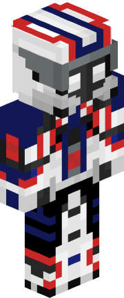 mr_wert's avatar