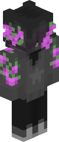 93a8abb5246ba2ffbd403dff213ed6c604d20f99541aea11ed1e8c2c2b86c6b7 Minecraft skin