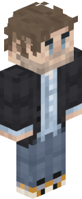 93ad75b4bf7e62b0c3c2197d58abe13e3294ba4df47dacaf68e141c795347039 Minecraft skin