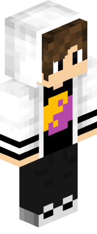 Mx_NxZ