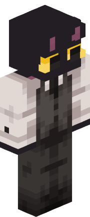 SirblAmbo's avatar