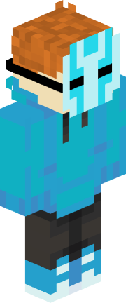 Timingcools's avatar