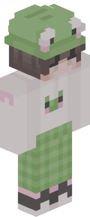 syhxeoo's avatar