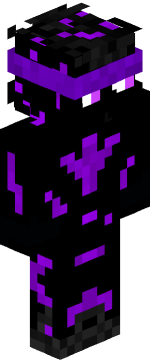 ebbsidragon1