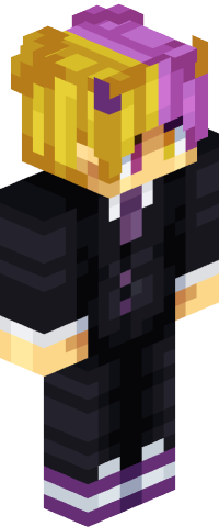 Ler0w