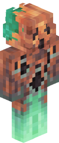 93c414f9a6db660f9661e3787811bd9f675449ae222904dd9c23076959fc0c4a Minecraft skin