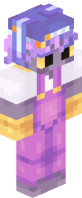 93c77d41e8484804e81a889bf2d441232395e454db0da7a8a37e7d3e4014815c Minecraft skin