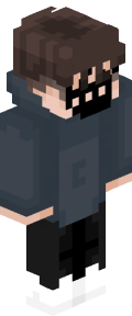 93c818c14f03a7601efa95134917e73f756098ba63f07be241068f3be9e16a37 Minecraft skin