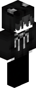 93cf2b0899efde16b3a37c9d8b699fd90439817a0f0f17540916543fee9eb836 Minecraft skin