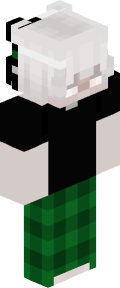 93d15152cc4e459bd4636046f41f4924dc005f4995dac5b862075883ed04d1ca Minecraft skin