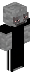 93d16532e525c05c96a3c31bed958e5d3d0952ec9a38d90f009031b306405644 Minecraft skin