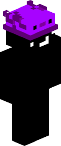 93d59d84e5b6cd0b622df6c2bc4d487efac0b4ba04ad48fc03a027b2ae0e5371 Minecraft skin