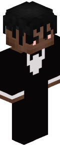 93d79b4462906ef4303ef33a7b34097cb2a59b9fe77fd8ba267305382f4ce7a8 Minecraft skin