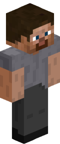 93db14672f30243287325d6e549d6b3a7bc57b1ced3ce2b68d2b069a904af9b1 Minecraft skin