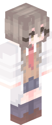 deculovesmen's avatar