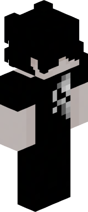 343n_'s avatar