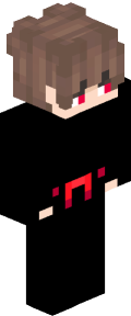 93e32a2c06ae11eb23bb122a4375945c5342d73dd99c3a18ea4eb1caf7ef6f9f Minecraft skin