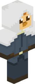 93e7a418b1b9b48546eb186720394c8c03219ede46c2c144ceb4df3c313a9030 Minecraft skin