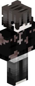 93e7acdf9e4c89921fd1eb0c5969ffa80d471fc60921e1bcc573bdbea823d486 Minecraft skin
