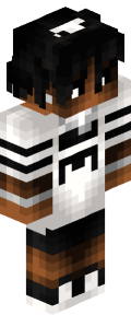 93eab6a3c3bf678f4139db3b8da51d0ac82fe8d4f2825e40cc7fa2122b67ec06 Minecraft skin