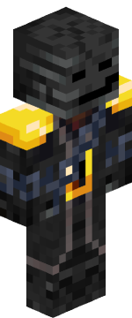 yellowrecon