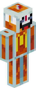 93edf9d4d032eb2f5de8fa6ccfa65c6cd84f02c450e5894fbc45e620c96e7a33 Minecraft skin