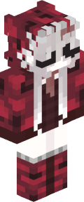 93f0c9bcc18455d80466cc1a4a42c51667bc6a1219cbb83a30e30c1fcb03c22f Minecraft skin