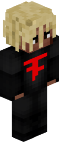 93f479347dbae016c12d1c3c539d808388e8534ef440664ee2409240d1e6cd37 Minecraft skin