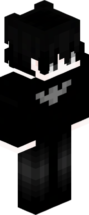 I0nzen's avatar